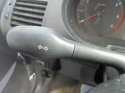 Утилизация автомобиля seat ibiza (6k1) select года 2001 питание aud