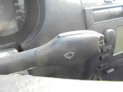 Утилизация автомобиля seat ibiza (6k1) select года 2001 питание aud