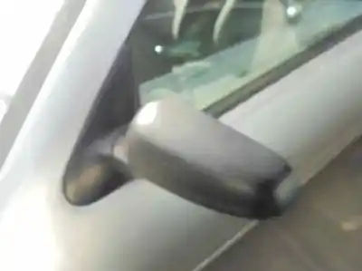 Утилизация автомобиля seat ibiza (6k1) select года 2001 питание aud