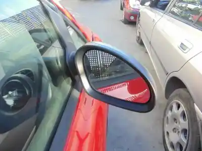 Hurda Aracı seat altea (5p1) 1.9 tdi yılın 2005 güçlü bjb