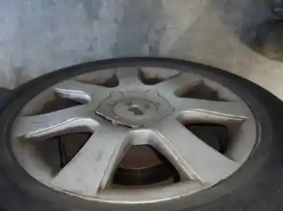 Hurda Aracı seat altea (5p1) 1.9 tdi yılın 2005 güçlü bjb