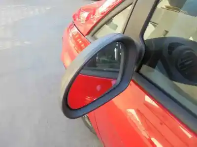 Hurda Aracı seat altea (5p1) 1.9 tdi yılın 2005 güçlü bjb