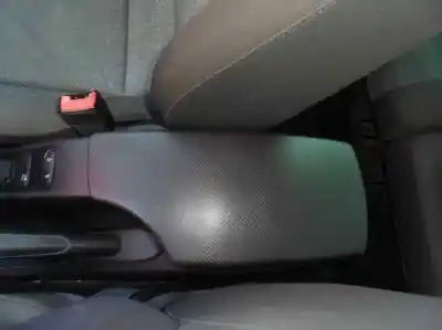 Hurda Aracı seat altea (5p1) 1.9 tdi yılın 2005 güçlü bjb