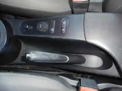 Hurda Aracı seat altea (5p1) 1.9 tdi yılın 2005 güçlü bjb