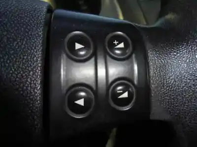 Hurda Aracı seat altea (5p1) 1.9 tdi yılın 2005 güçlü bjb