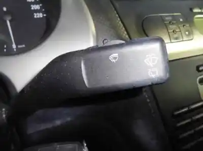 Hurda Aracı seat altea (5p1) 1.9 tdi yılın 2005 güçlü bjb