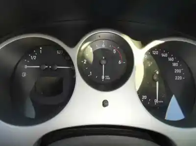 Hurda Aracı seat altea (5p1) 1.9 tdi yılın 2005 güçlü bjb