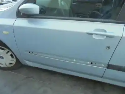 Утилизация автомобиля fiat stilo (192_) 1.6 16v (192_xb1a) года 2002 питание 182b6000