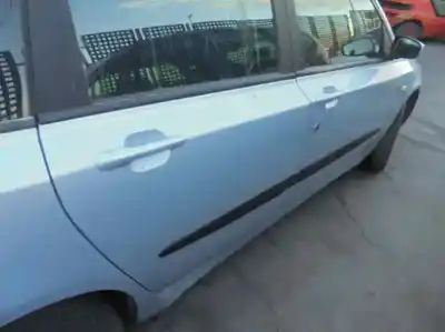 Утилизация автомобиля fiat stilo (192_) 1.6 16v (192_xb1a) года 2002 питание 182b6000