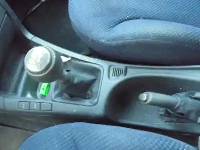 Утилизация автомобиля fiat stilo (192_) 1.6 16v (192_xb1a) года 2002 питание 182b6000