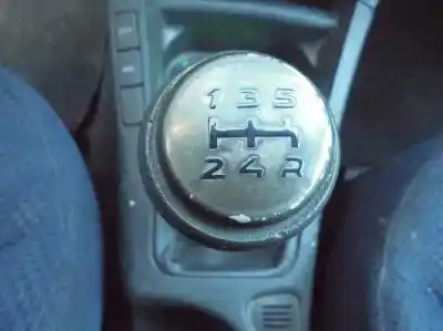 Утилизация автомобиля fiat stilo (192_) 1.6 16v (192_xb1a) года 2002 питание 182b6000