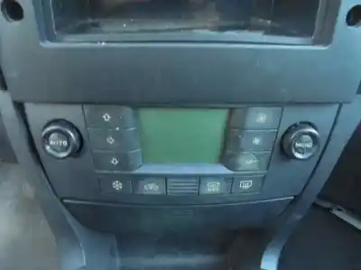 Утилизация автомобиля fiat stilo (192_) 1.6 16v (192_xb1a) года 2002 питание 182b6000