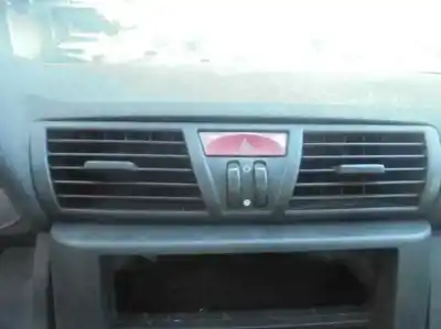 Утилизация автомобиля fiat stilo (192_) 1.6 16v (192_xb1a) года 2002 питание 182b6000