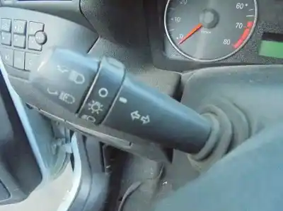 Утилизация автомобиля fiat stilo (192_) 1.6 16v (192_xb1a) года 2002 питание 182b6000