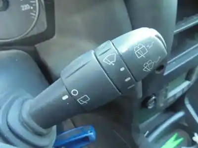 Утилизация автомобиля fiat stilo (192_) 1.6 16v (192_xb1a) года 2002 питание 182b6000