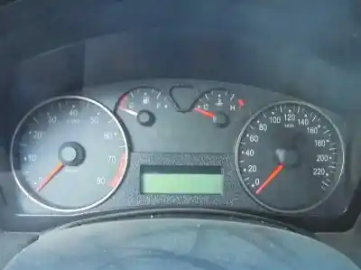 Утилизация автомобиля fiat stilo (192_) 1.6 16v (192_xb1a) года 2002 питание 182b6000