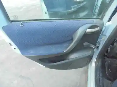 Утилизация автомобиля fiat stilo (192_) 1.6 16v (192_xb1a) года 2002 питание 182b6000