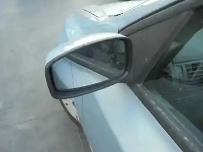 Утилизация автомобиля fiat stilo (192_) 1.6 16v (192_xb1a) года 2002 питание 182b6000