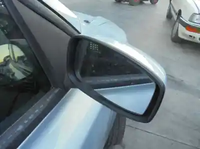 Утилизация автомобиля fiat stilo (192_) 1.6 16v (192_xb1a) года 2002 питание 182b6000