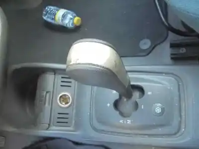 Здавання транспортного засобу opel corsa c club року 2001 потужний z12xe