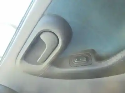 Здавання транспортного засобу opel corsa c club року 2001 потужний z12xe