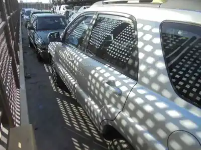 Утилизация автомобиля kia sportage cup года 2009 питание g4gc