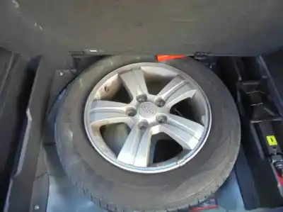 Утилизация автомобиля kia sportage cup года 2009 питание g4gc