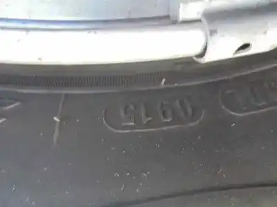 Утилизация автомобиля kia sportage cup года 2009 питание g4gc