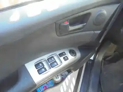 Утилизация автомобиля kia sportage cup года 2009 питание g4gc