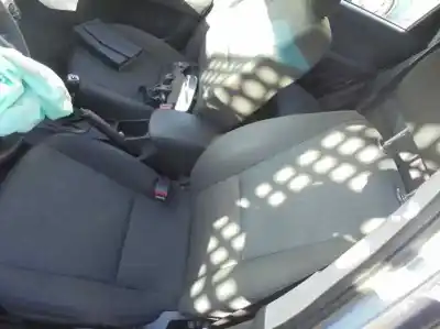 Утилизация автомобиля kia sportage cup года 2009 питание g4gc