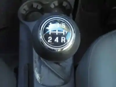Утилизация автомобиля kia sportage cup года 2009 питание g4gc