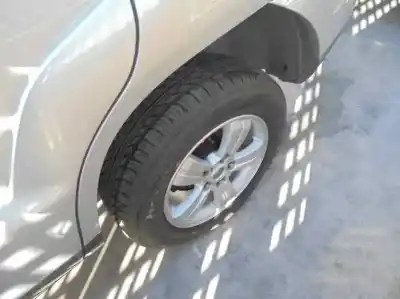 Утилизация автомобиля kia sportage cup года 2009 питание g4gc