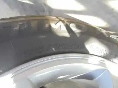 Утилизация автомобиля kia sportage cup года 2009 питание g4gc