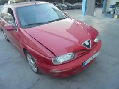 Утилизация автомобиля alfa romeo                                         146                                                                                                                                                                                                                                                        1.9 jtd cat года 2000 питание ar32302