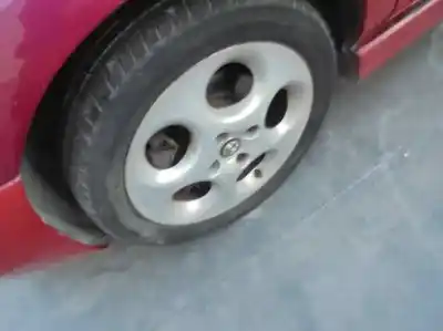 Утилизация автомобиля alfa romeo                                         146                                                                                                                                                                                                                                                        1.9 jtd cat года 2000 питание ar32302