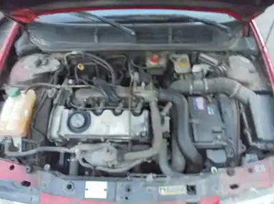 Утилизация автомобиля alfa romeo                                         146                                                                                                                                                                                                                                                        1.9 jtd cat года 2000 питание ar32302