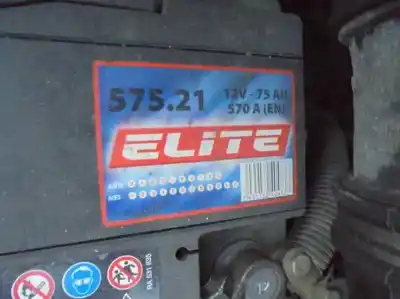 Утилизация автомобиля alfa romeo                                         146                                                                                                                                                                                                                                                        1.9 jtd cat года 2000 питание ar32302