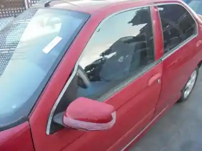 Утилизация автомобиля alfa romeo                                         146                                                                                                                                                                                                                                                        1.9 jtd cat года 2000 питание ar32302