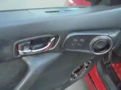 Утилизация автомобиля alfa romeo                                         146                                                                                                                                                                                                                                                        1.9 jtd cat года 2000 питание ar32302
