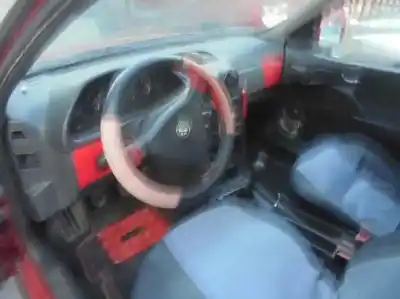 Утилизация автомобиля alfa romeo                                         146                                                                                                                                                                                                                                                        1.9 jtd cat года 2000 питание ar32302