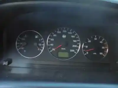 Утилизация автомобиля alfa romeo                                         146                                                                                                                                                                                                                                                        1.9 jtd cat года 2000 питание ar32302