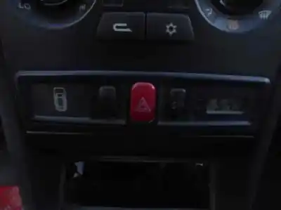 Утилизация автомобиля alfa romeo                                         146                                                                                                                                                                                                                                                        1.9 jtd cat года 2000 питание ar32302