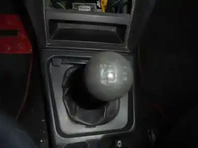 Утилизация автомобиля alfa romeo                                         146                                                                                                                                                                                                                                                        1.9 jtd cat года 2000 питание ar32302