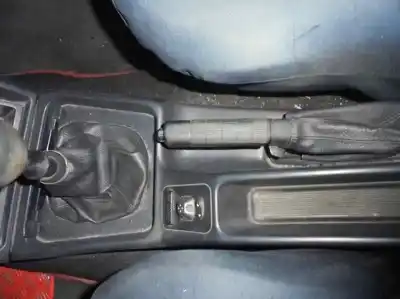Утилизация автомобиля alfa romeo                                         146                                                                                                                                                                                                                                                        1.9 jtd cat года 2000 питание ar32302