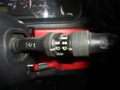 Утилизация автомобиля alfa romeo                                         146                                                                                                                                                                                                                                                        1.9 jtd cat года 2000 питание ar32302