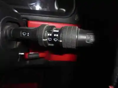 Утилизация автомобиля alfa romeo                                         146                                                                                                                                                                                                                                                        1.9 jtd cat года 2000 питание ar32302