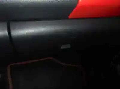 Утилизация автомобиля alfa romeo                                         146                                                                                                                                                                                                                                                        1.9 jtd cat года 2000 питание ar32302