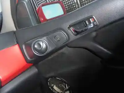 Утилизация автомобиля alfa romeo                                         146                                                                                                                                                                                                                                                        1.9 jtd cat года 2000 питание ar32302