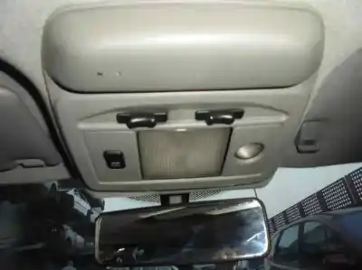 Утилизация автомобиля alfa romeo                                         146                                                                                                                                                                                                                                                        1.9 jtd cat года 2000 питание ar32302