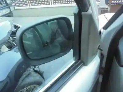 Утилизация автомобиля renault kangoo (f/kc0) authentique года 2003 питание k9k a7
